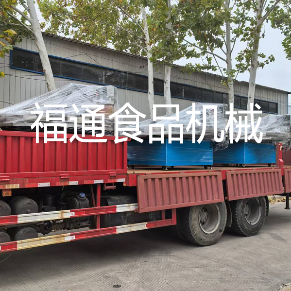 焦饃機(jī).png