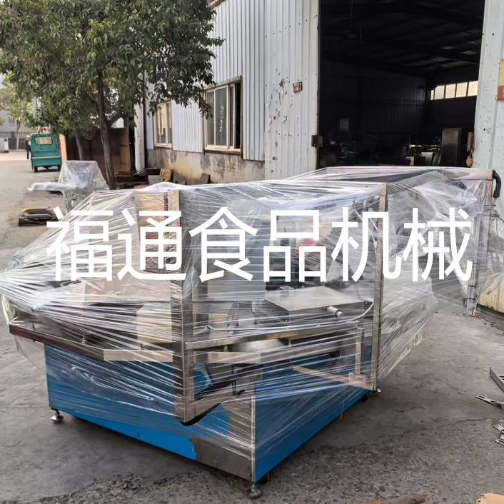 焦餅設(shè)備.png
