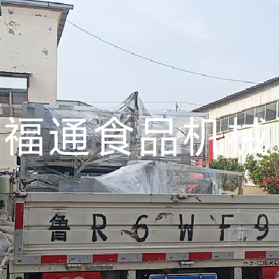 焦餅設備.png