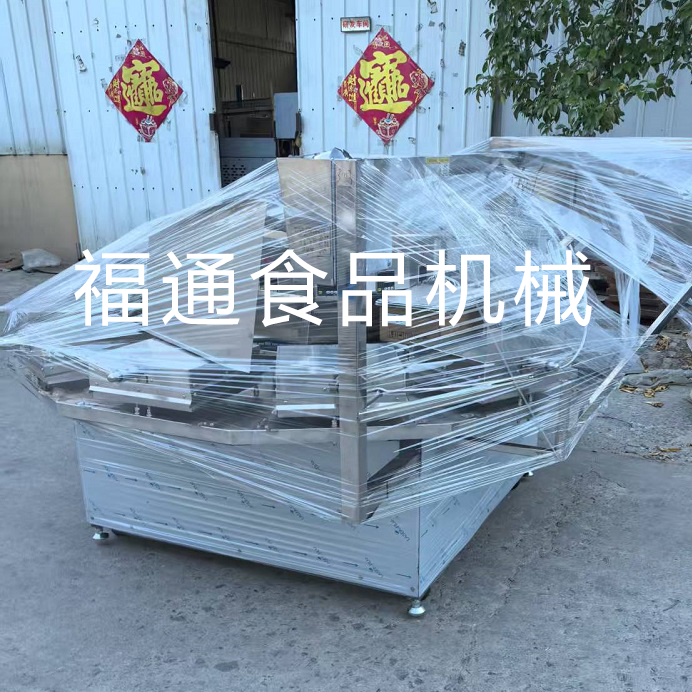 奶鍋巴機(jī)器.png