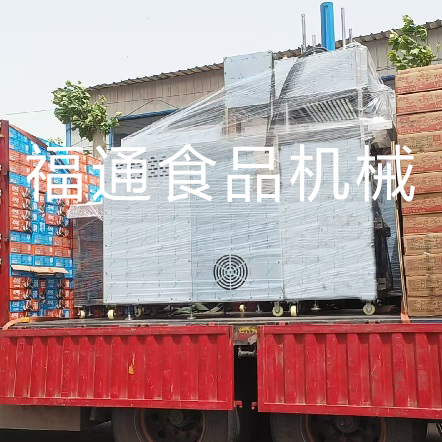 夾層米糕壓塊機(jī).png