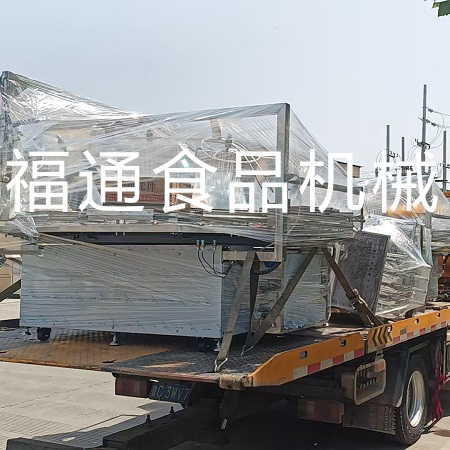 雞內(nèi)金焦饃機.png