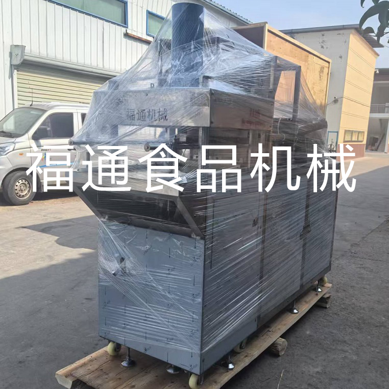 六神曲壓塊機(jī).png